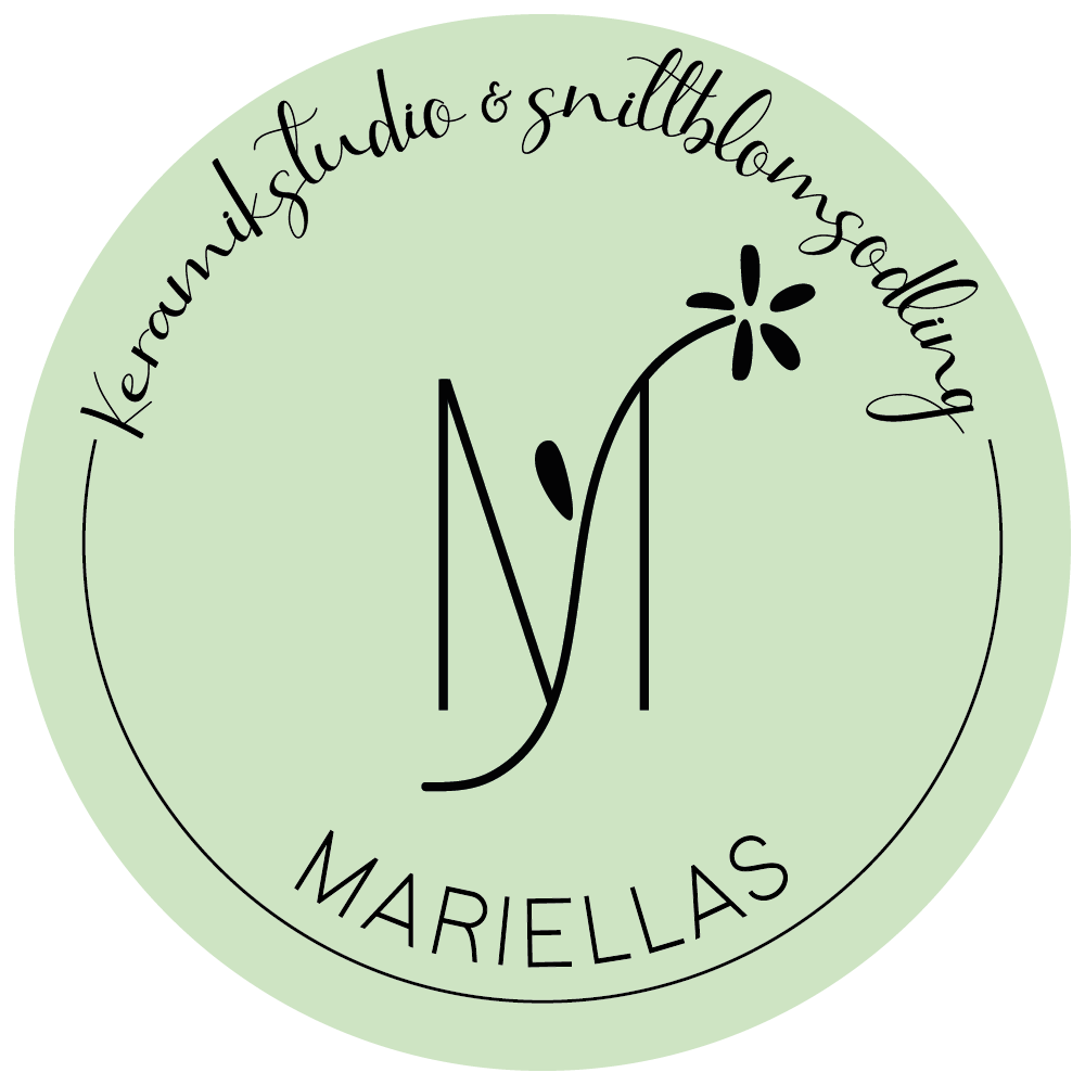 Mariellas